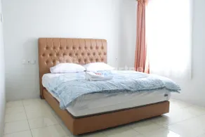 Brahma Hotel Mitra RedDoorz - Image 2