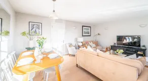 2 Truman Lodge - Image 3