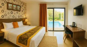 Welcome Inn - Image 2