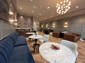 The Thomas Hotel - Image 3