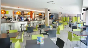 Medplaya Aparthotel Esmeraldas - Image 3
