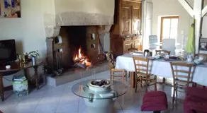Ferme du Pigeonnier - Image 3