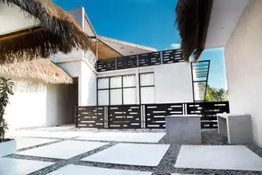 Flores Passport House - Image 5