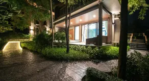 Ao Cho Grandview Hideaway Resort - Image 5