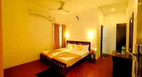 Marari Lotus Beach Villa - Image 2