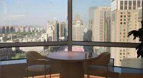WJ Kaiyi Hotel - Image 5