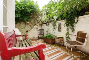 Belsize Park Gardens - Image 2