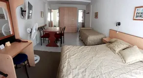 Patagonia Apart Hotel - Image 2