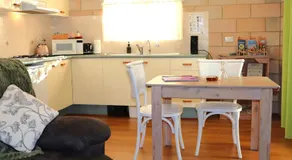 Severn River Cottages - Image 5