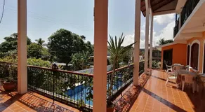 Don Luis Hostal - Sucursal Galeana - Tecolutla - Image 4