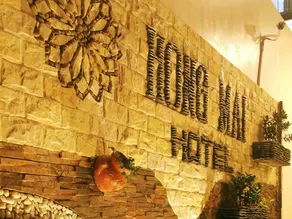 Hong Mai Hotel Nha Trang - Image 4