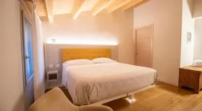 Residenza Ai Capitelli - Image 2
