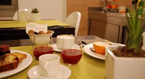 B&B Perbacco Relax - Image 2