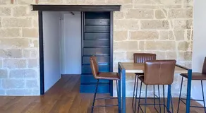 Le petit Corum - HH - Centre historique - Image 2