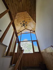 Golden Meadows Cottage - Image 3