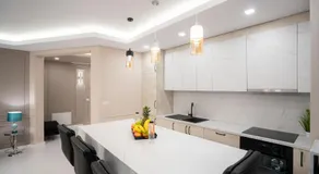 SHIMresidence LUXURY - Image 2