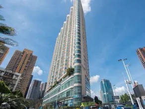 Times Superior Business Apartment (Shenzhen Danfeng Bailu) - Image 4