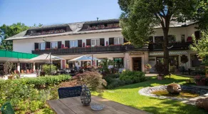 Apartmenthotel Rosentaler Hof Quartier2 - Image 5