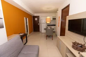 Beach Class Convention - Flats em Boa Viagem por Yolo - Image 4