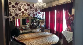Bonnye's guest house - Image 5
