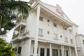 Hotel O Chaitanya - Image 3