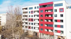 No.5 Apartment - Image 4