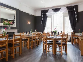The White Hart Hotel - Image 3