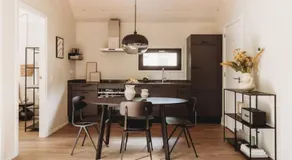 Mysa Tiny House - Image 3