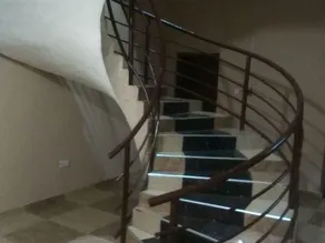 Sweetwater Guest House - Image 3