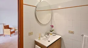 Parasio - Mareri apartments - Image 4