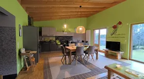 Ferienhaus Brütting - Image 3
