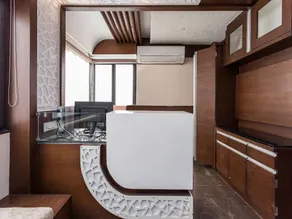 OYO 12360 Hotel Eco Stay - Image 5