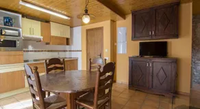 Casa Mossèn Batista - Image 5
