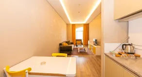 Agora Suites - Image 4
