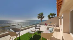 Punta Carnero Alojamiento Singular - Image 3