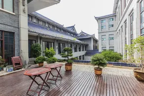 Apollo Regalia Hotel & Resort - Image 5
