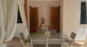 IL GIARDINETTO di Dilyana - Image 3