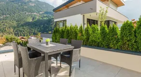 Apartment Alpenherz - Image 3