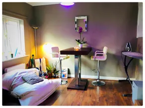 Carlton House Sleeps 5 Manchester and Peak District Free Car Parking - Image 2