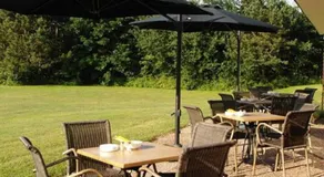 Strandhotel de Horn - Image 5