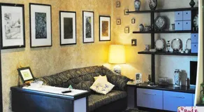 Bed and Breakfast Silvana - Image 3