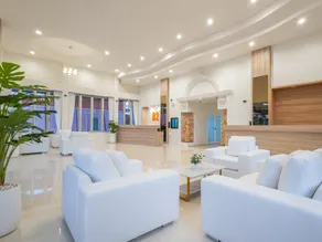 B2 Phitsanulok Boutique & Budget Hotel - Image 3