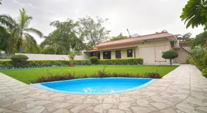Zuri Holiday Home - Image 3