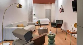 Acueducto Suites Apartments II - Image 5
