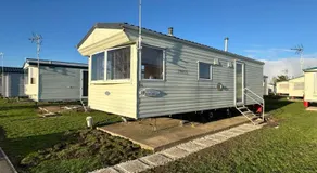 VaLa VistA - Holiday Home On The Beach - Image 4