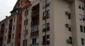 Apartman Lux K - Image 4