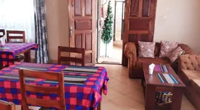 Accommodation and catering services - Image 3