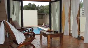 Villa Ca Na Llum - Image 2