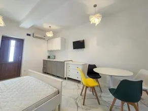 Hostel Cazino Nord Rooms - Image 4