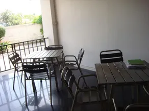 The Northeast Hotel - Image 3